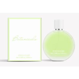 Туалетная вода Botanicals