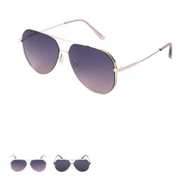 Солнцезащитные очки Aviator