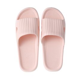 Туфли женские "Тапочки", 37 Miniso 6941856928817 | Купить в Минске