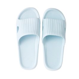 Туфли женские "Тапочки", 37 Miniso 6941856928848 | Купить в Минске