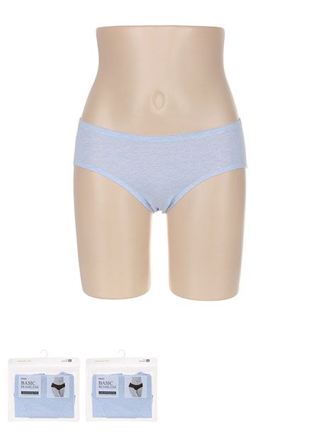 Miniso