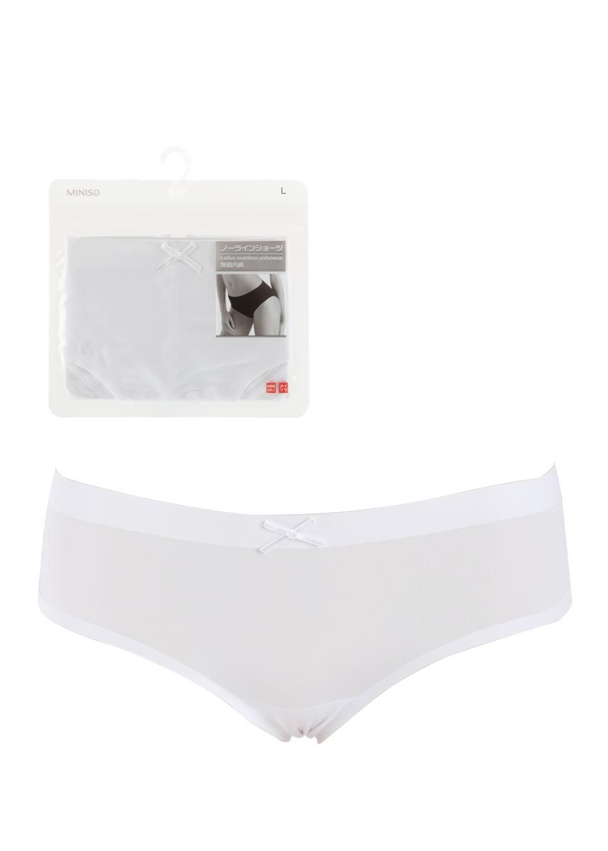 Miniso