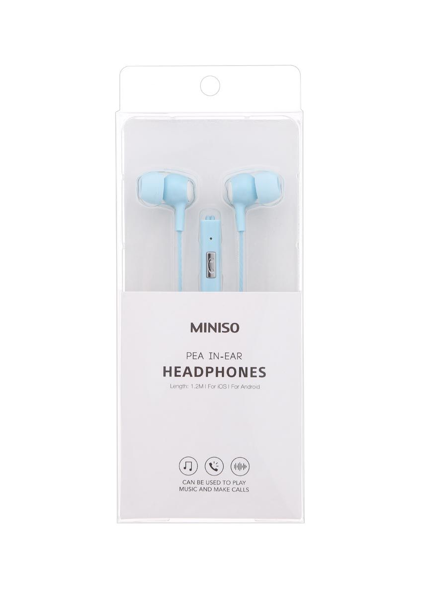Miniso