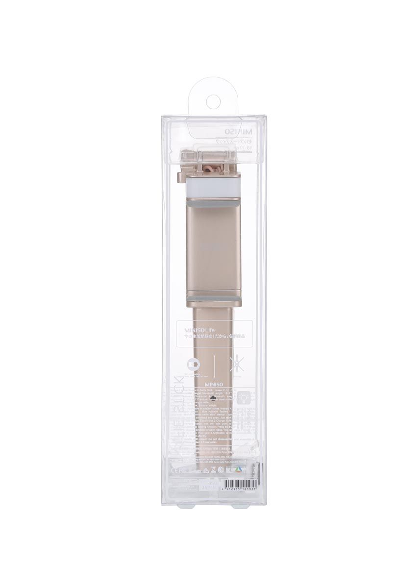 Miniso