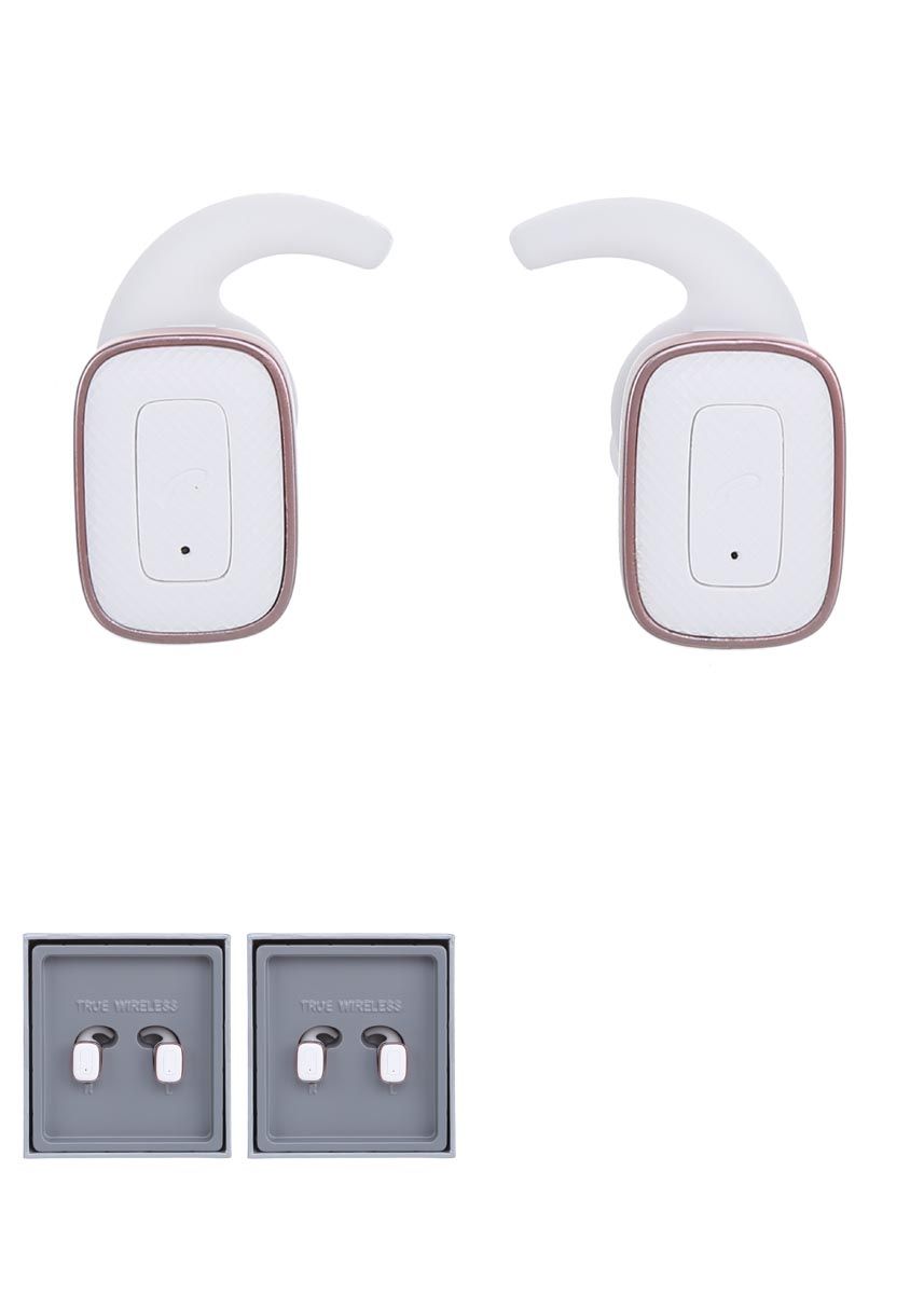 Miniso