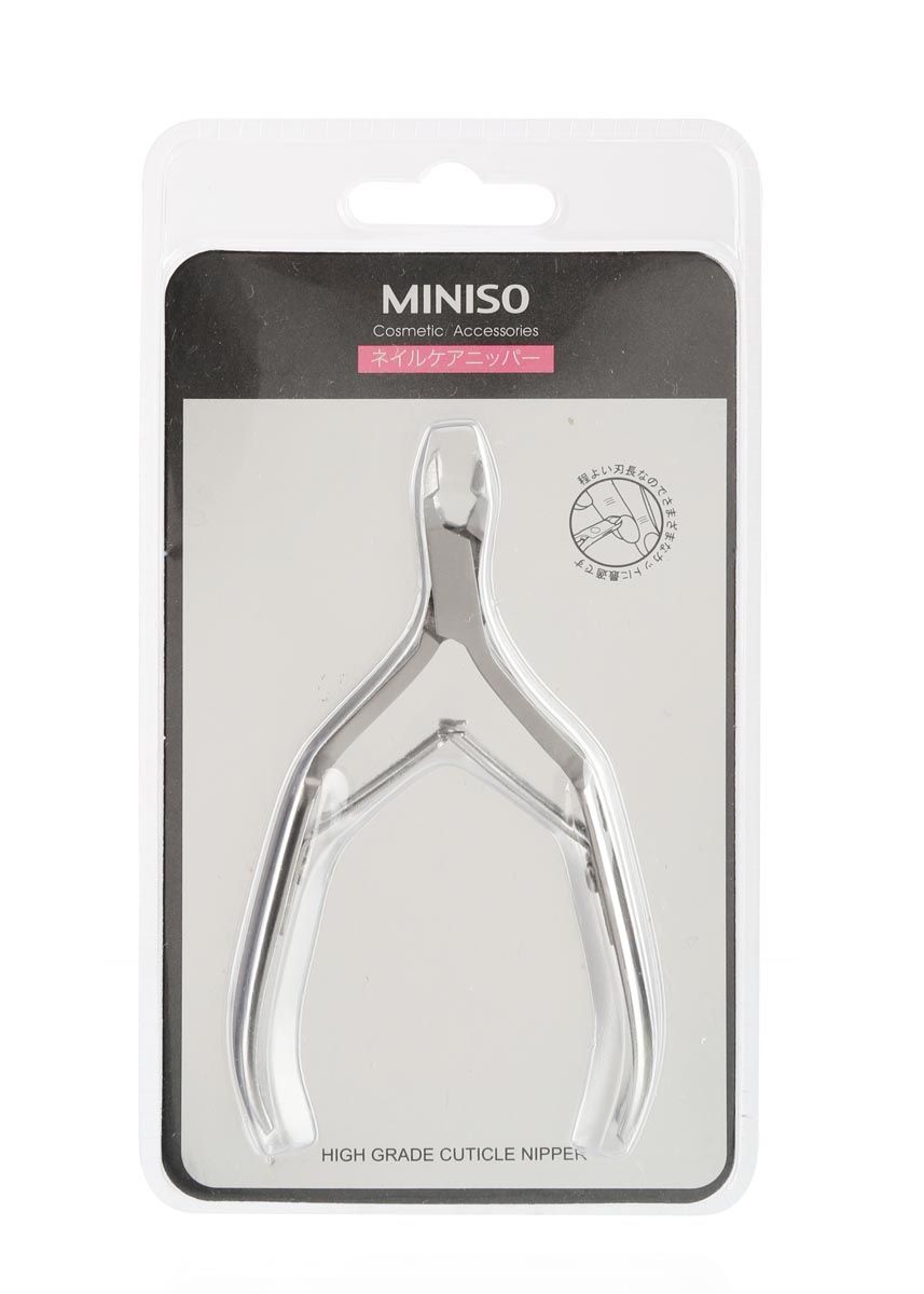 Miniso