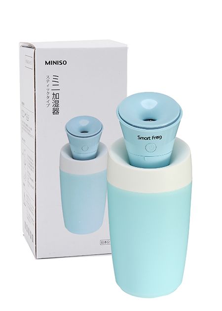 Miniso