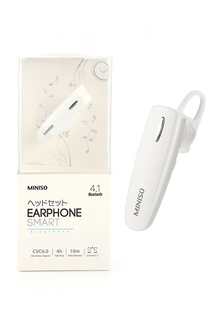 Miniso
