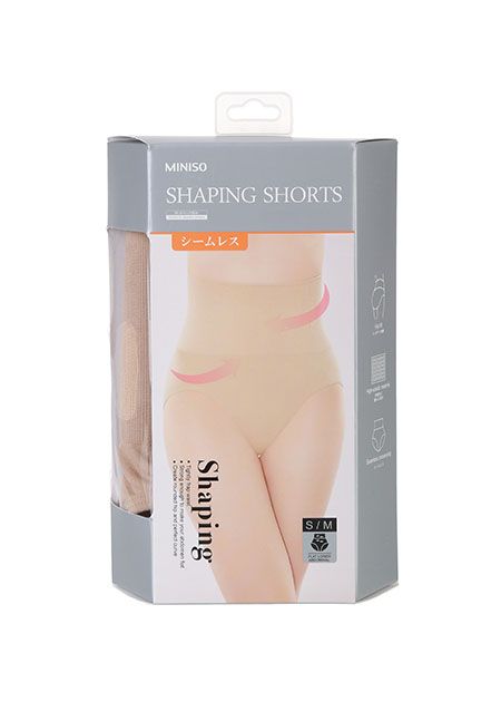 Miniso