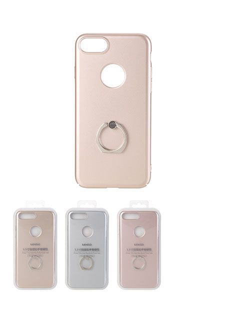 Miniso