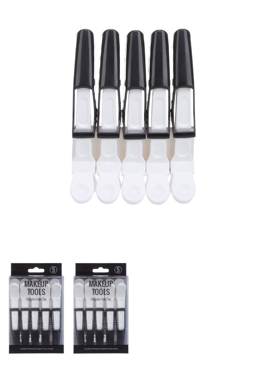 Miniso