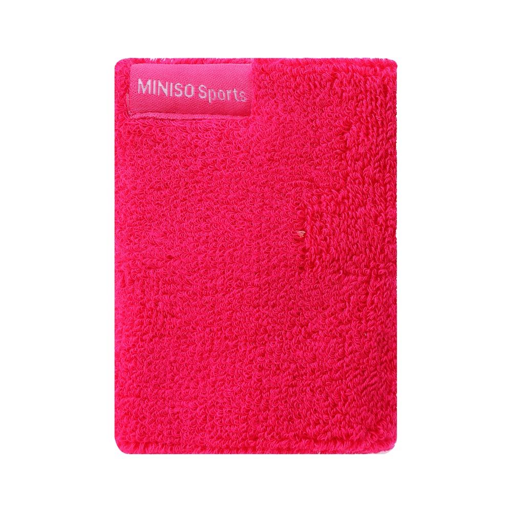 Miniso