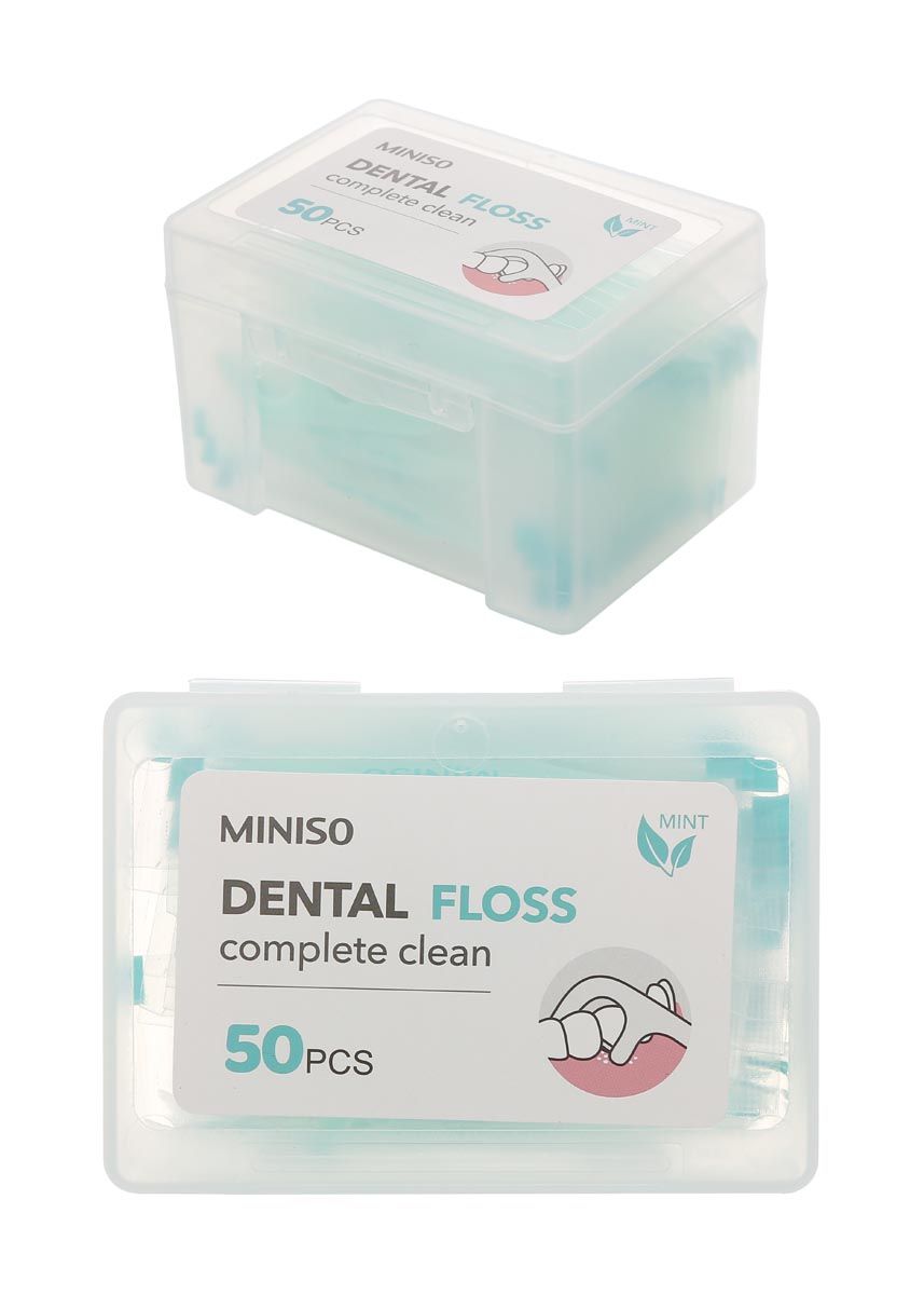 Miniso