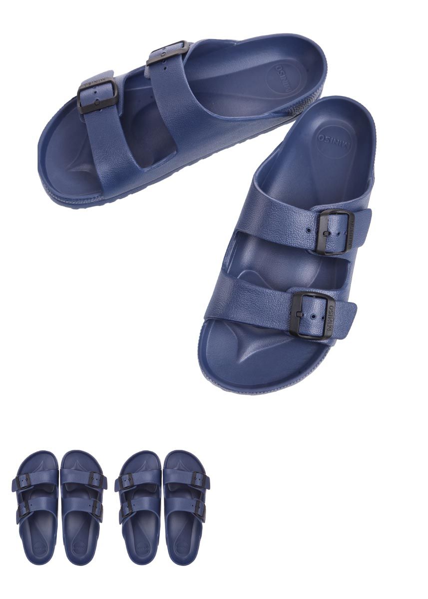 Miniso