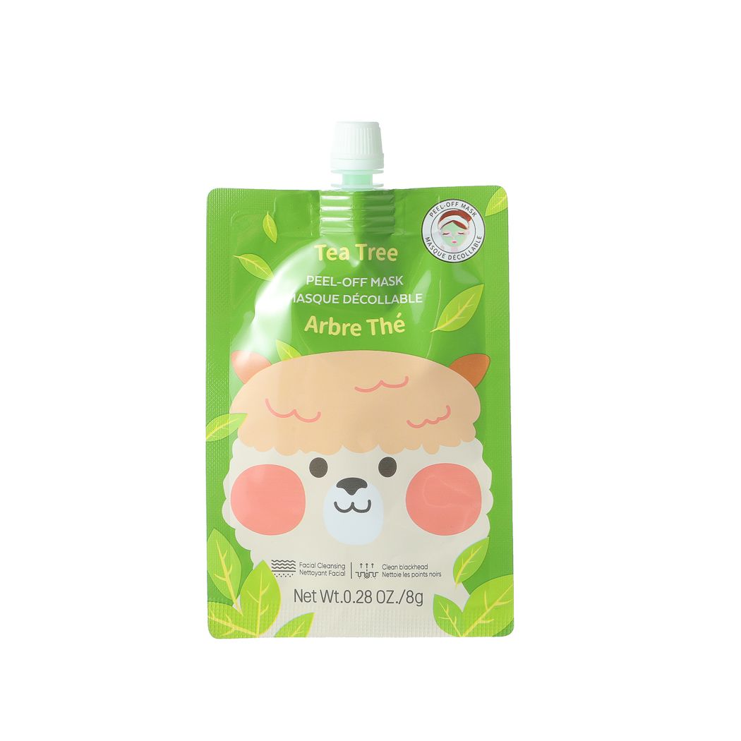 Miniso
