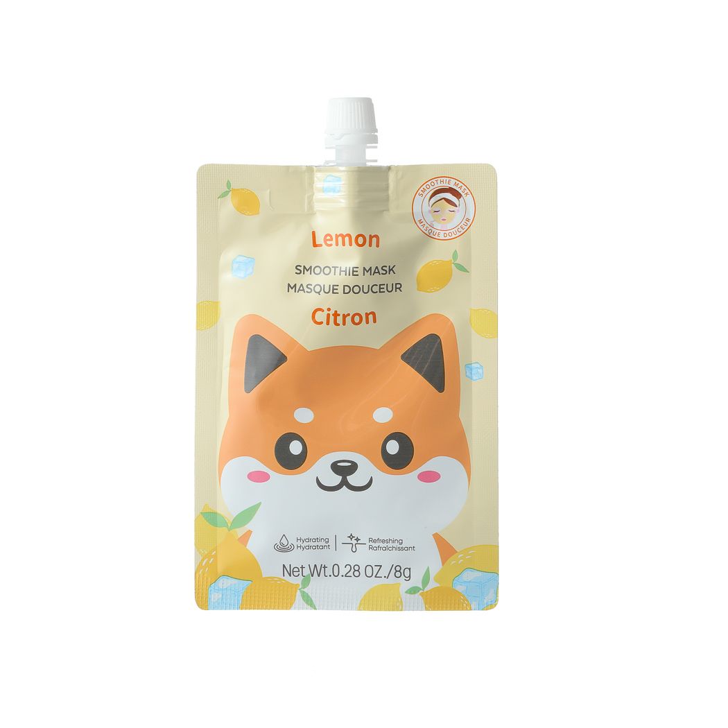 Miniso