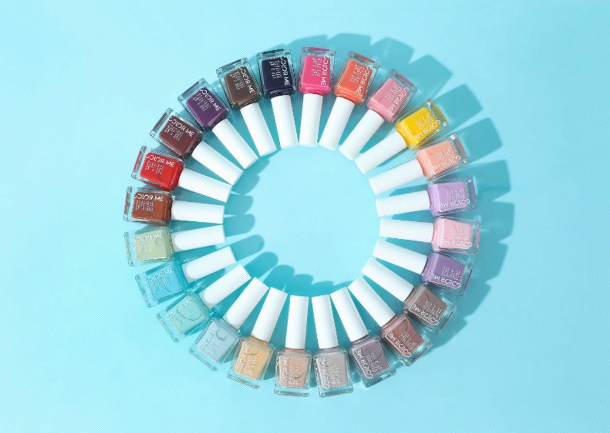 Miniso