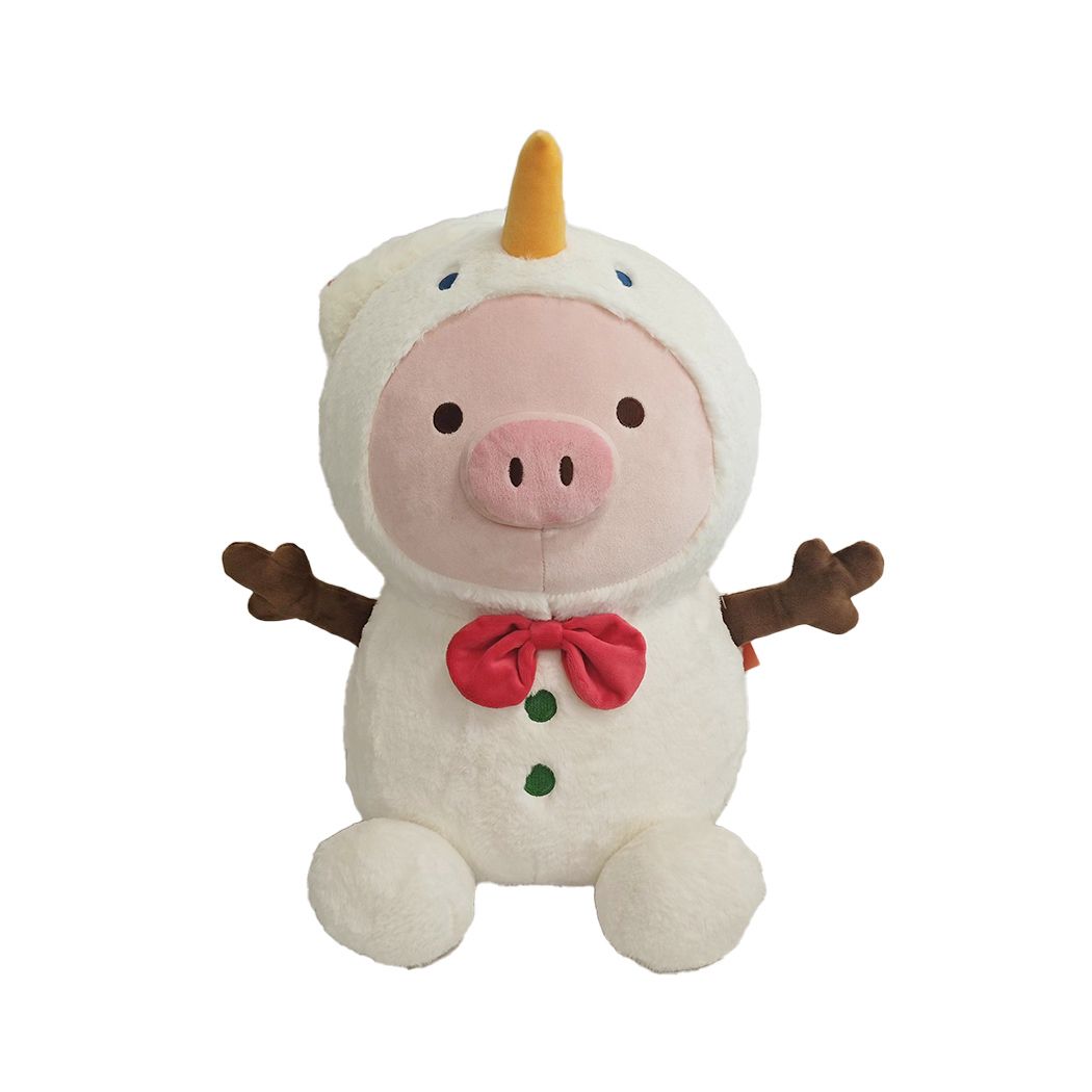 Miniso