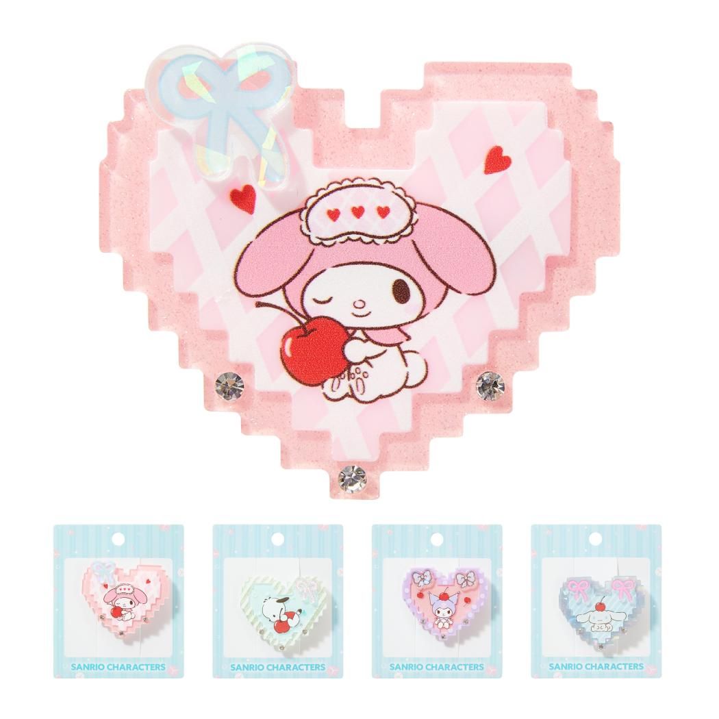 Miniso