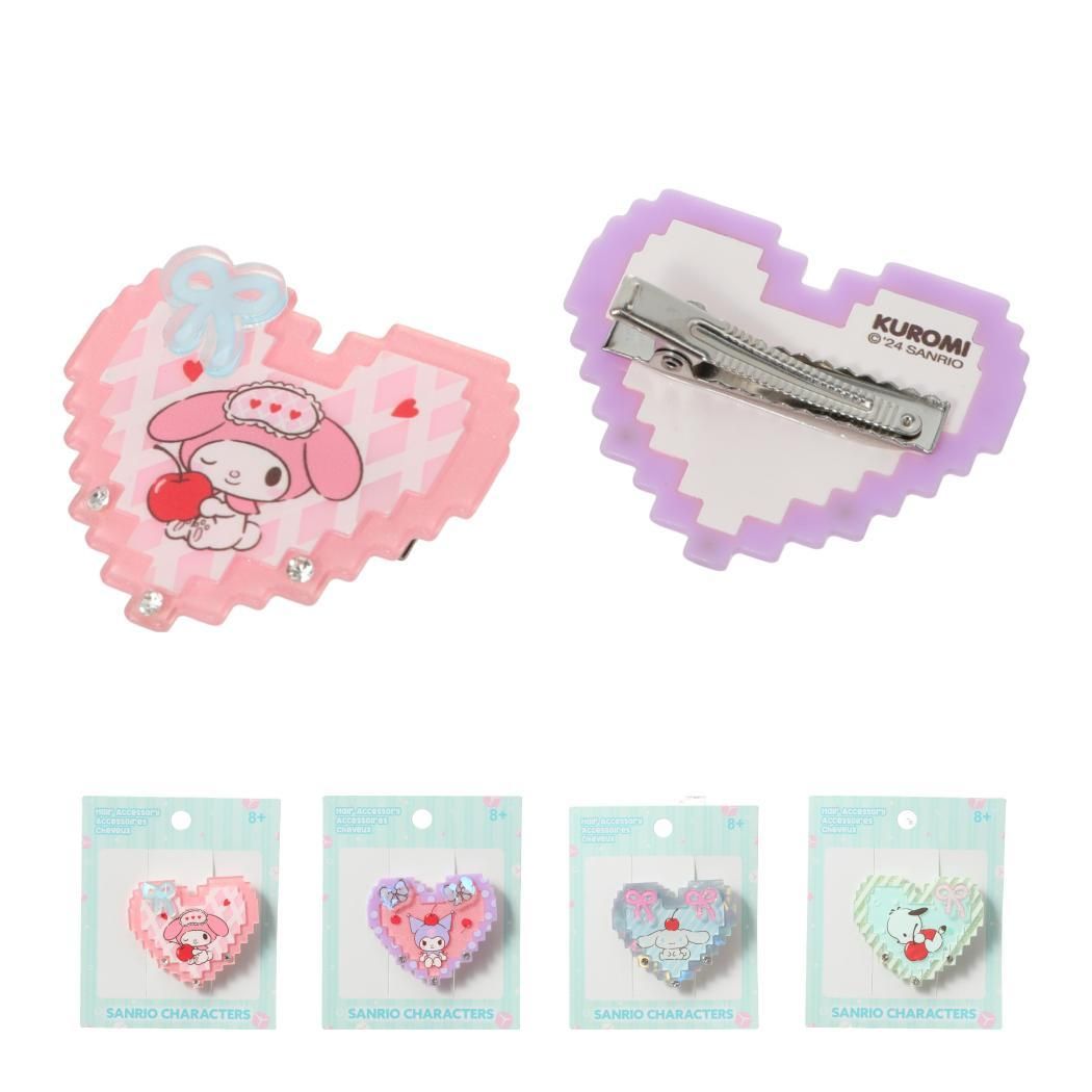 Miniso