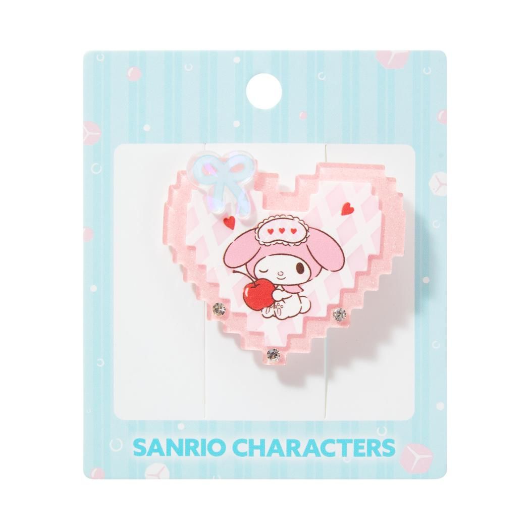 Miniso