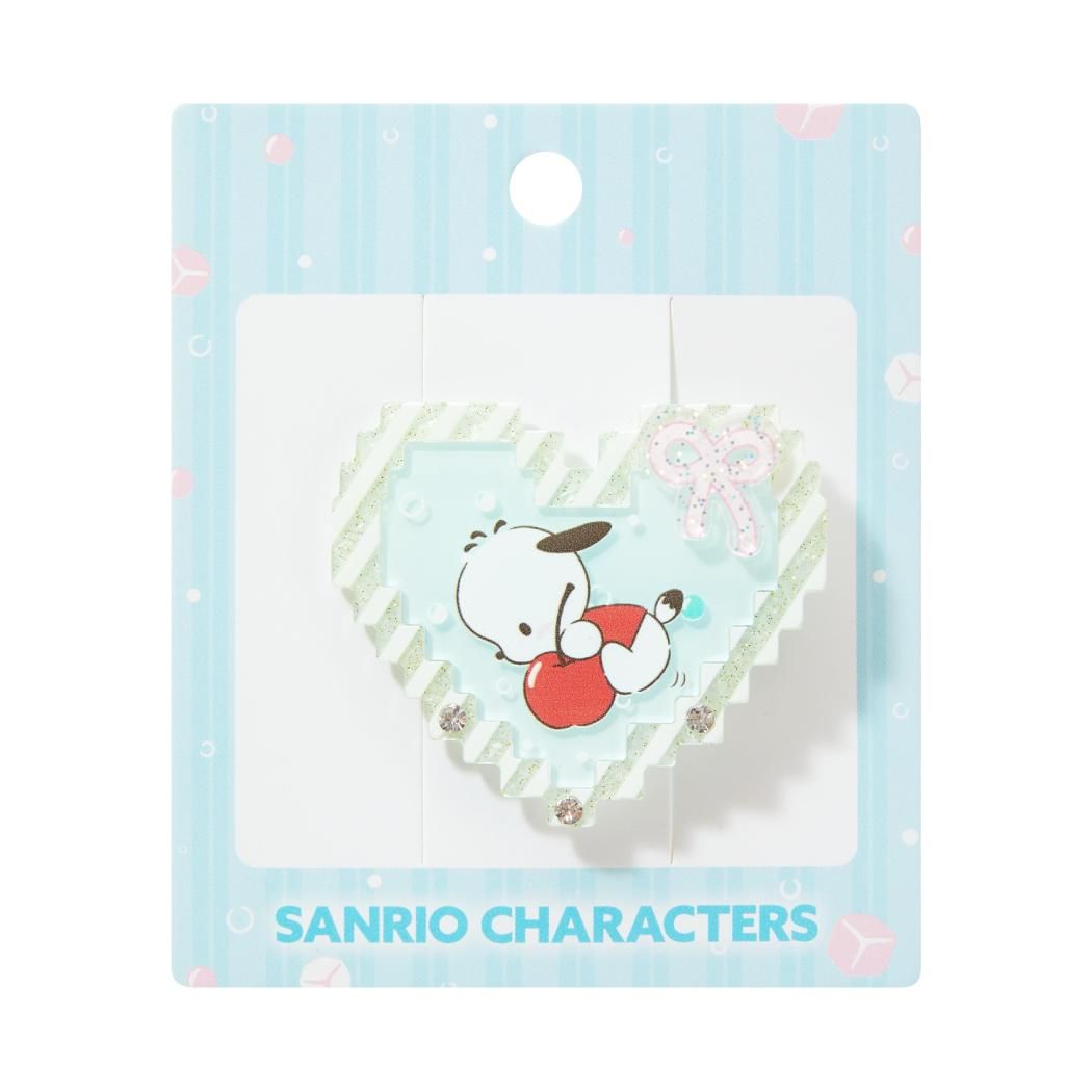 Miniso
