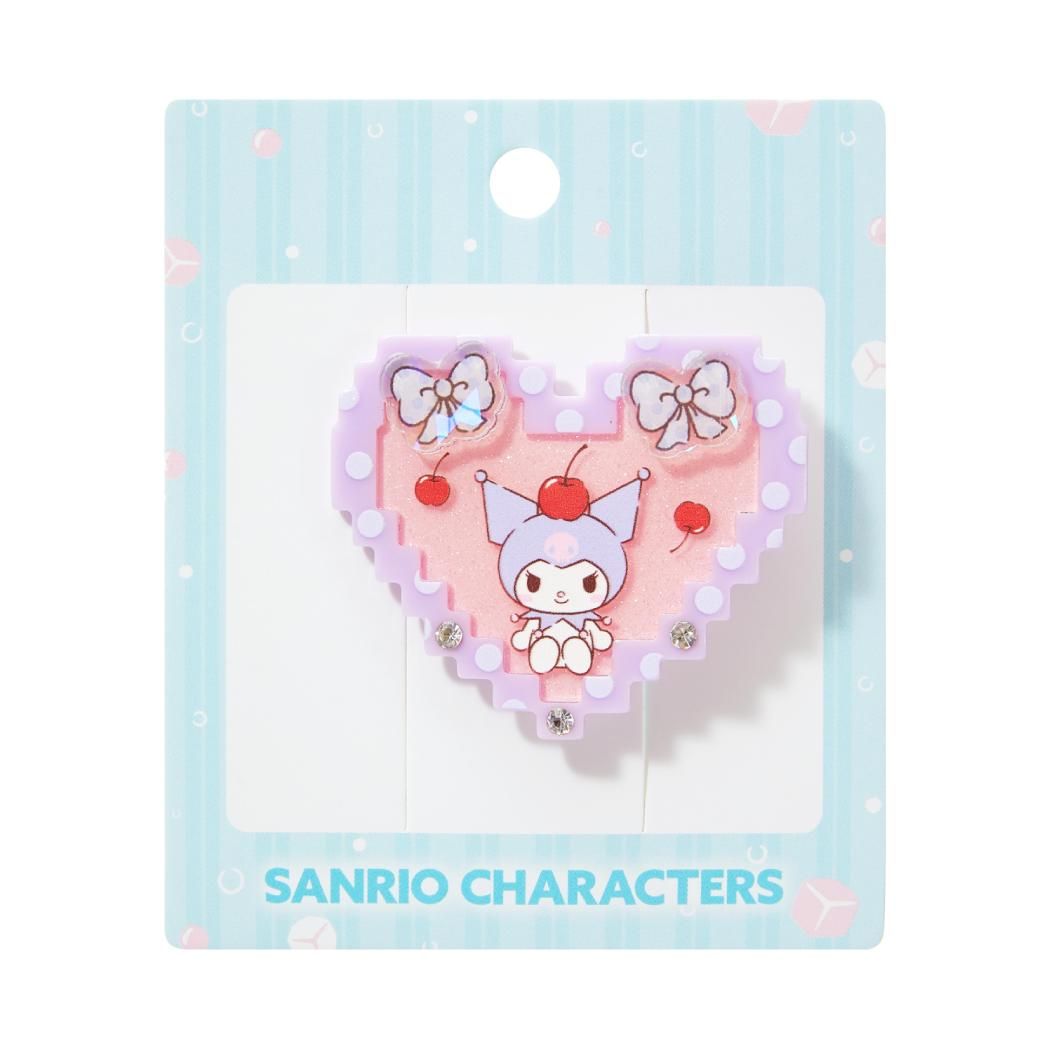 Miniso