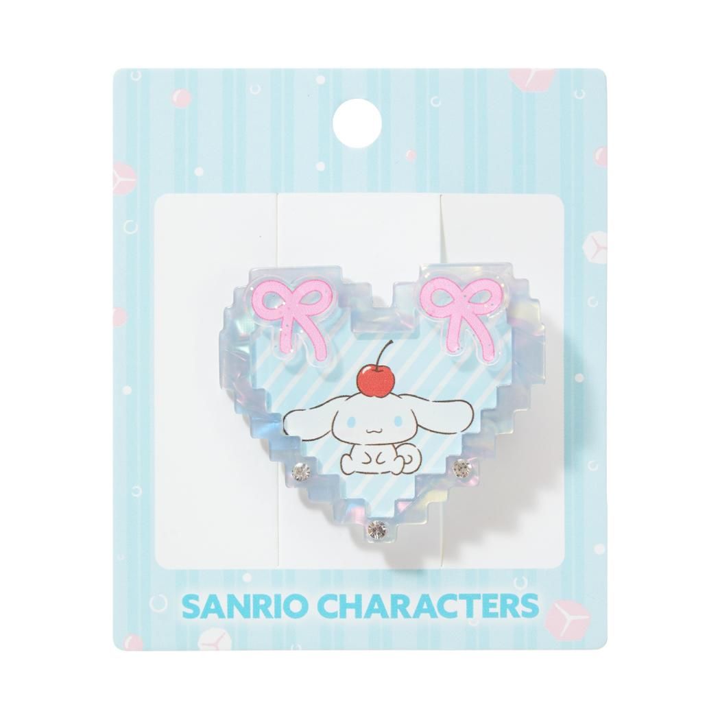 Miniso