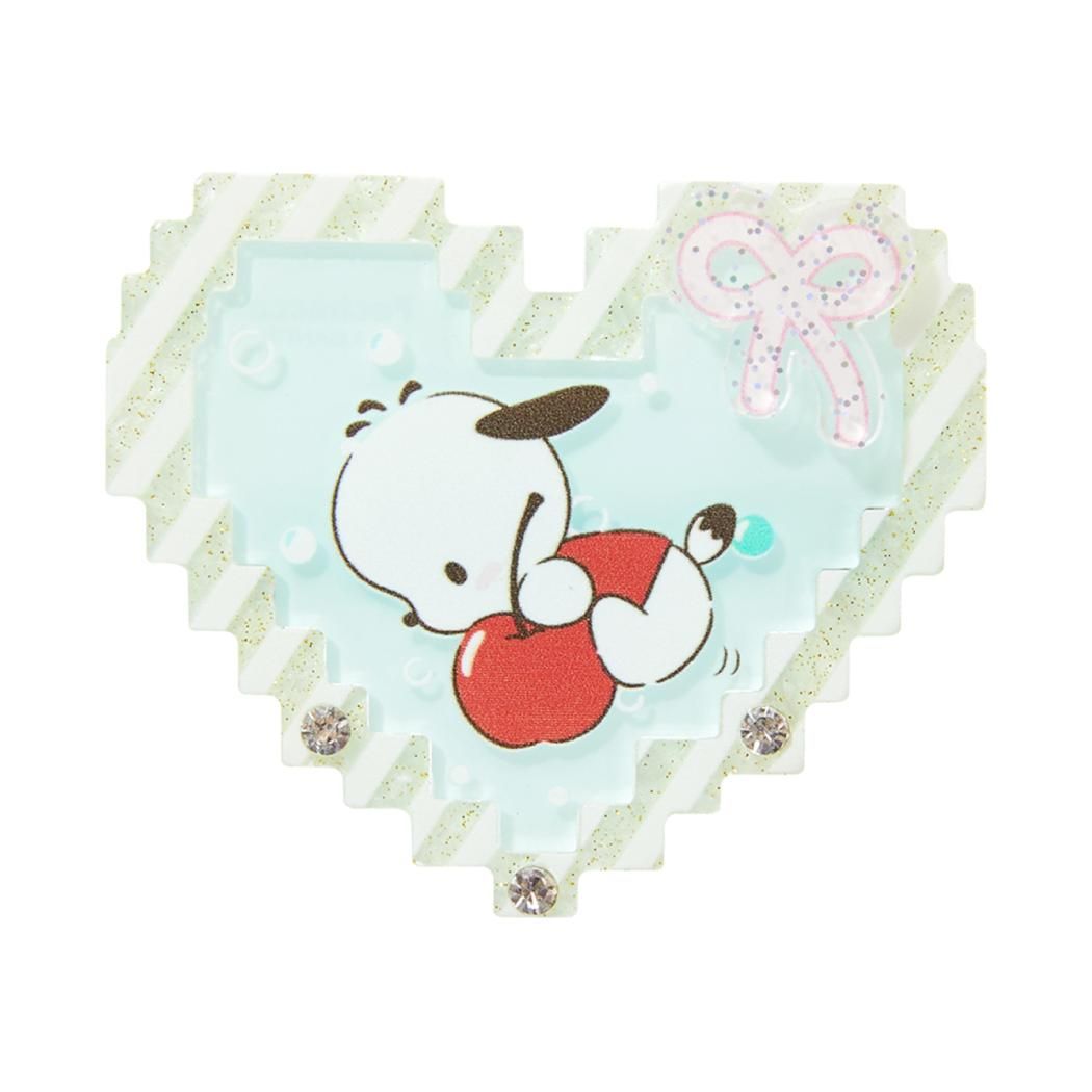 Miniso