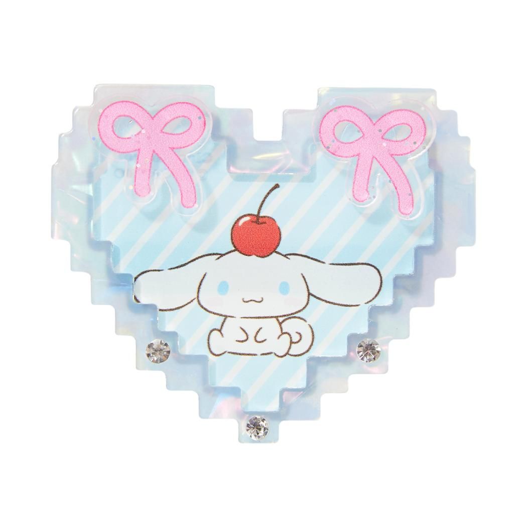Miniso