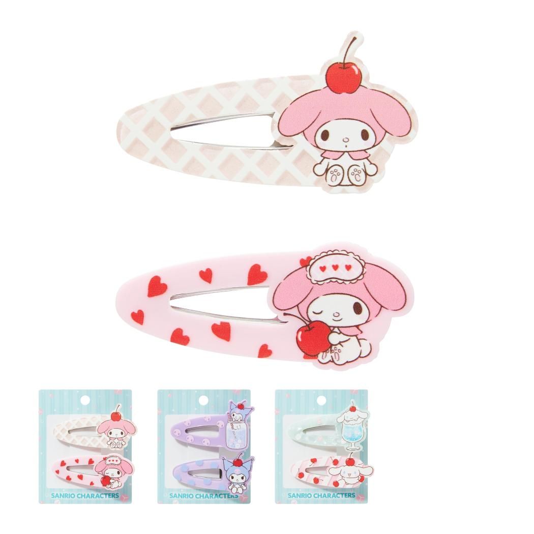 Miniso