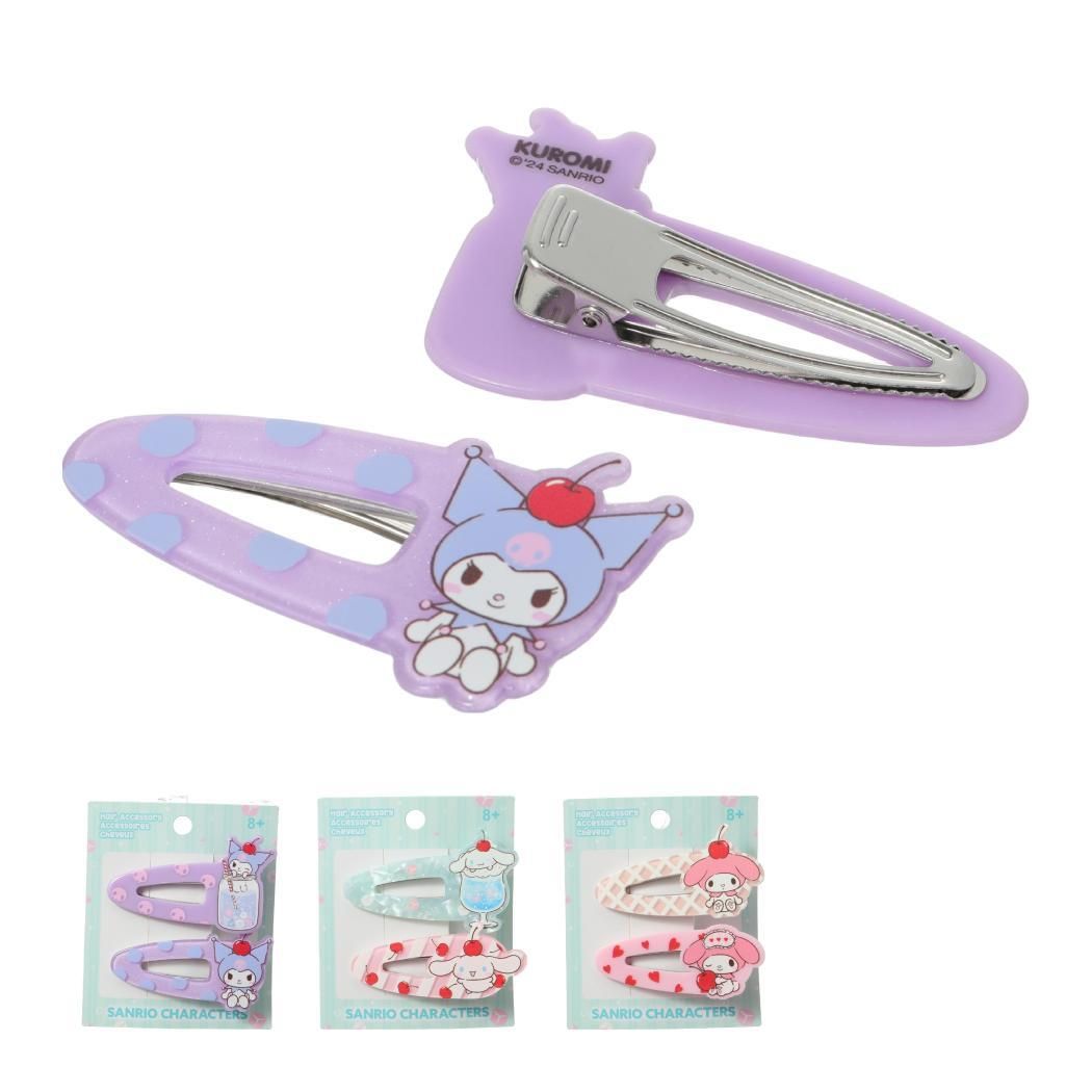 Miniso