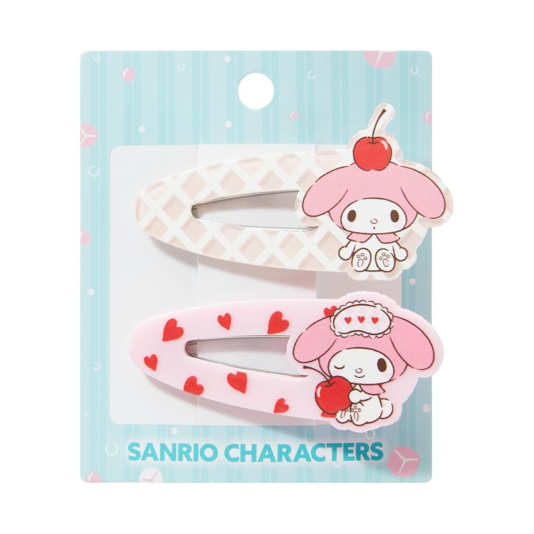 Miniso