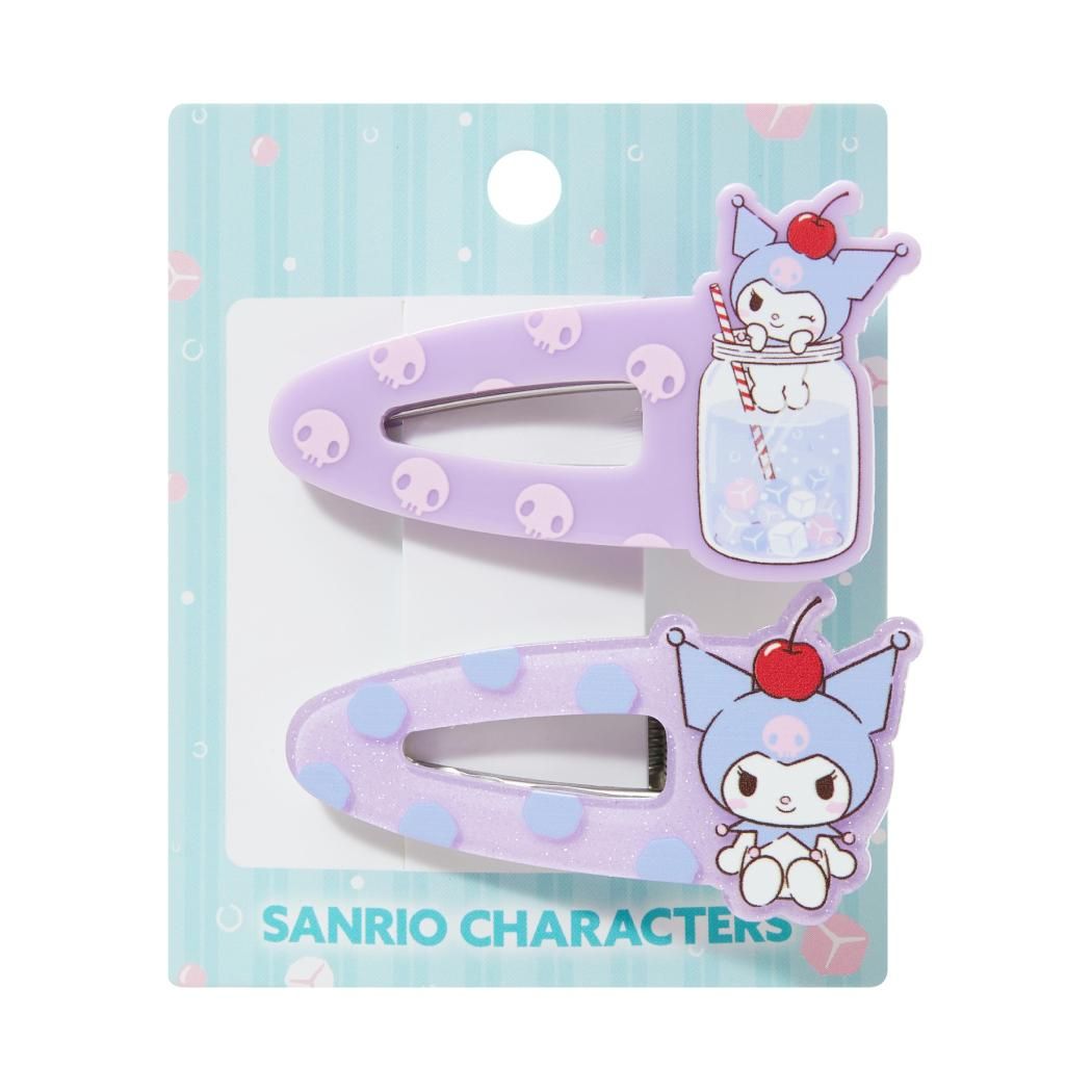 Miniso
