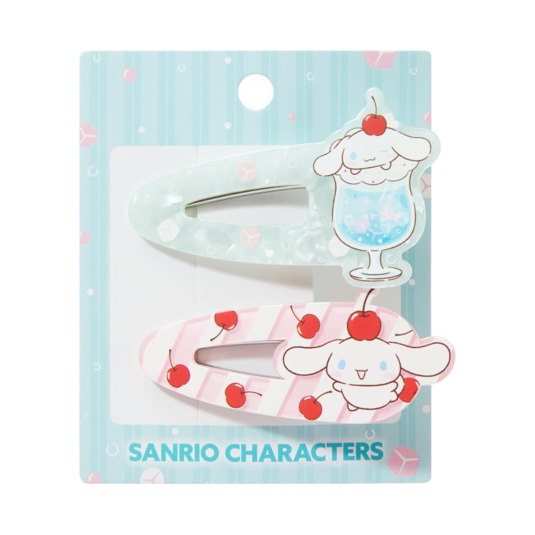Miniso