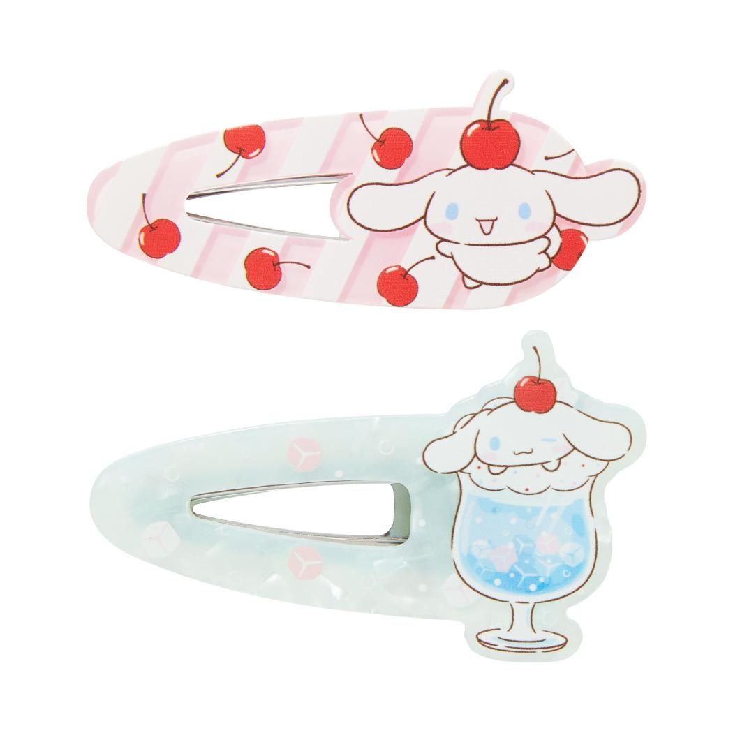 Miniso