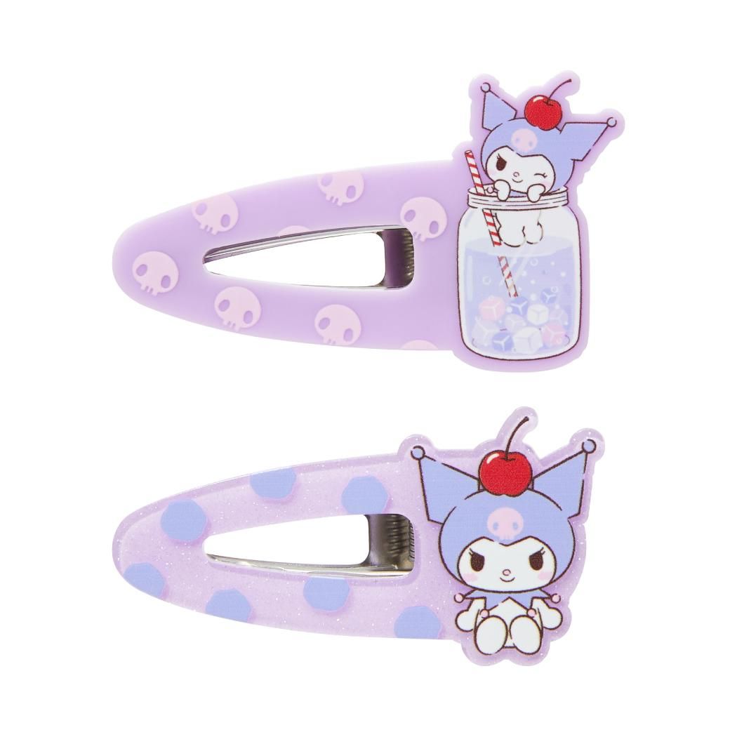 Miniso