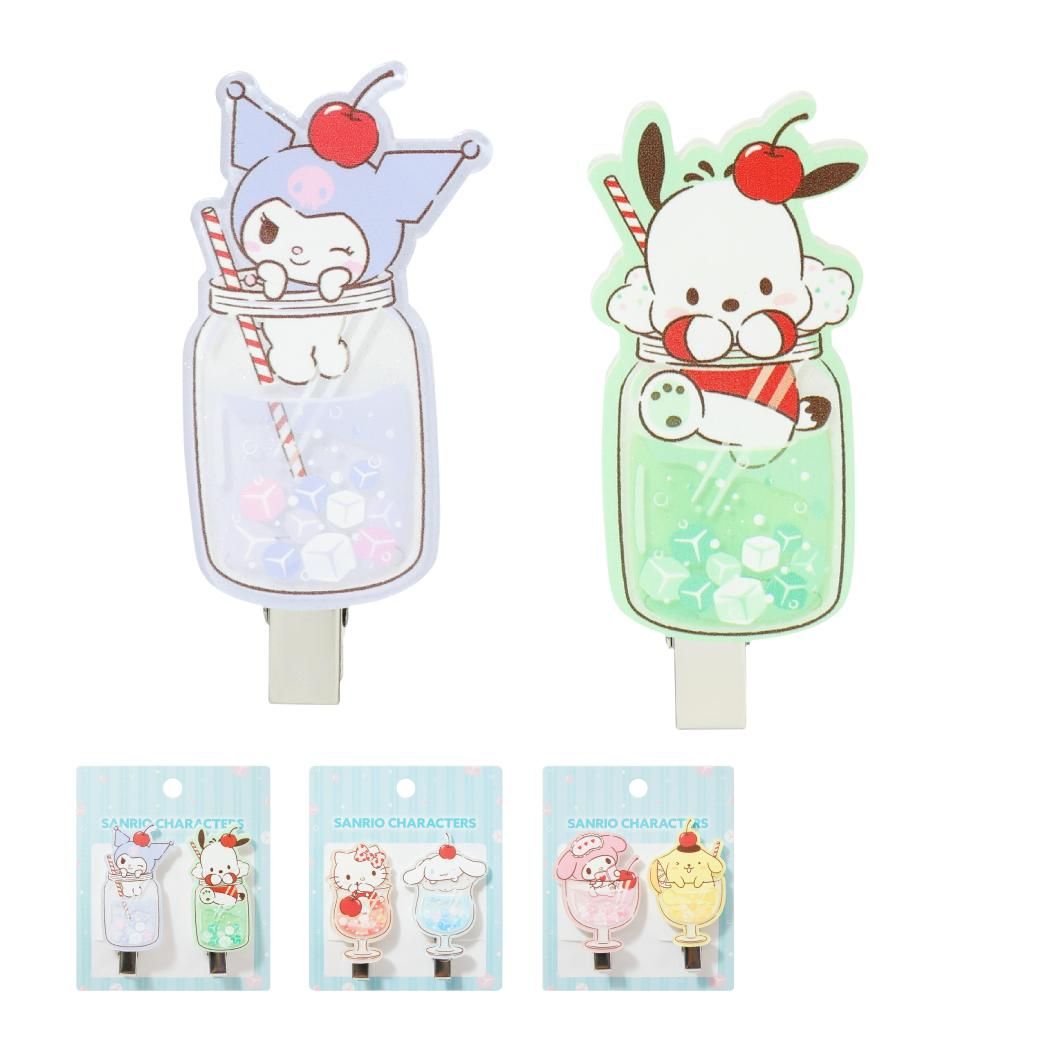 Miniso