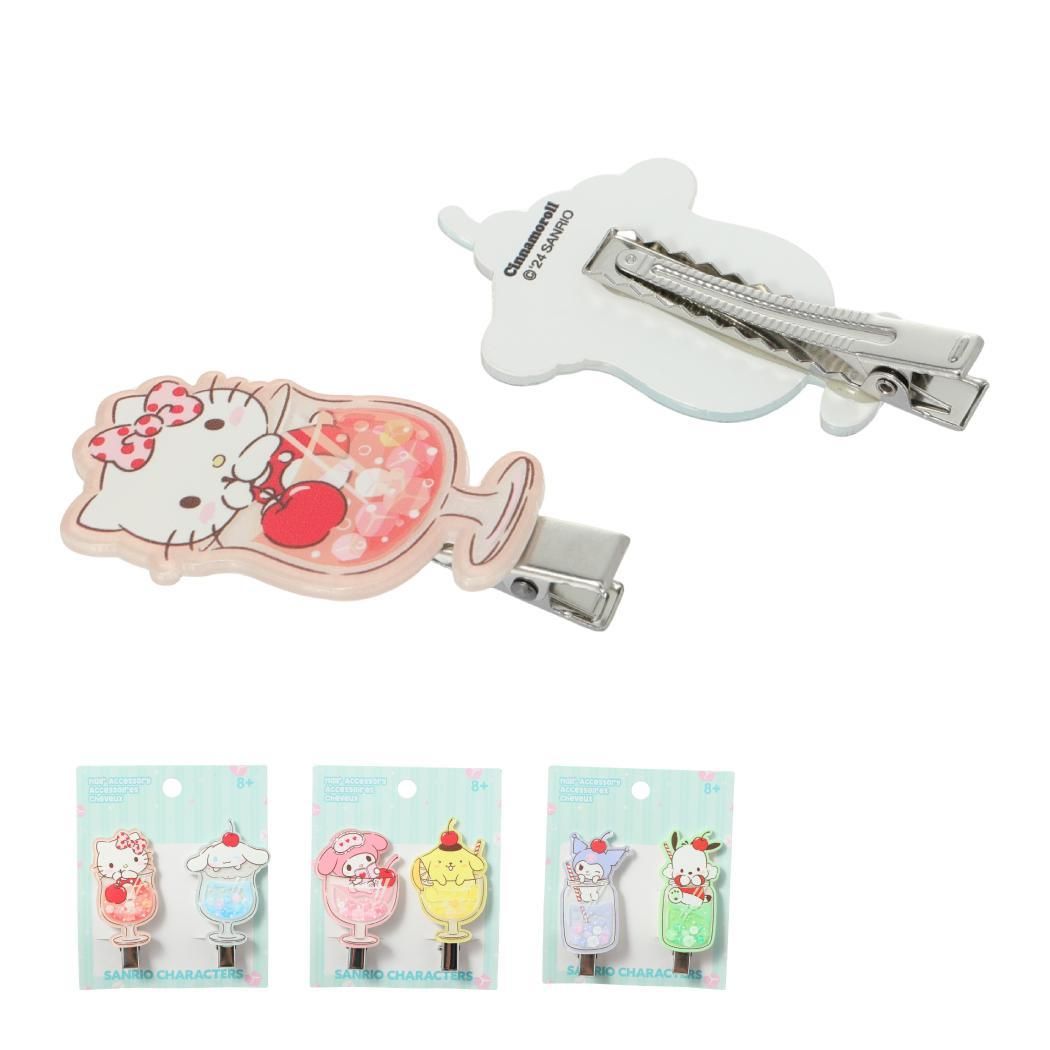 Miniso