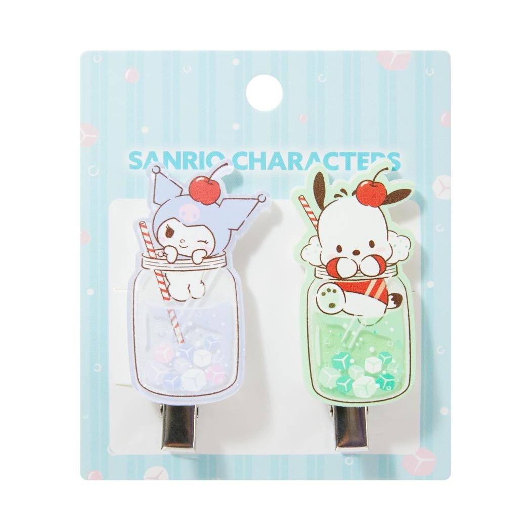 Miniso