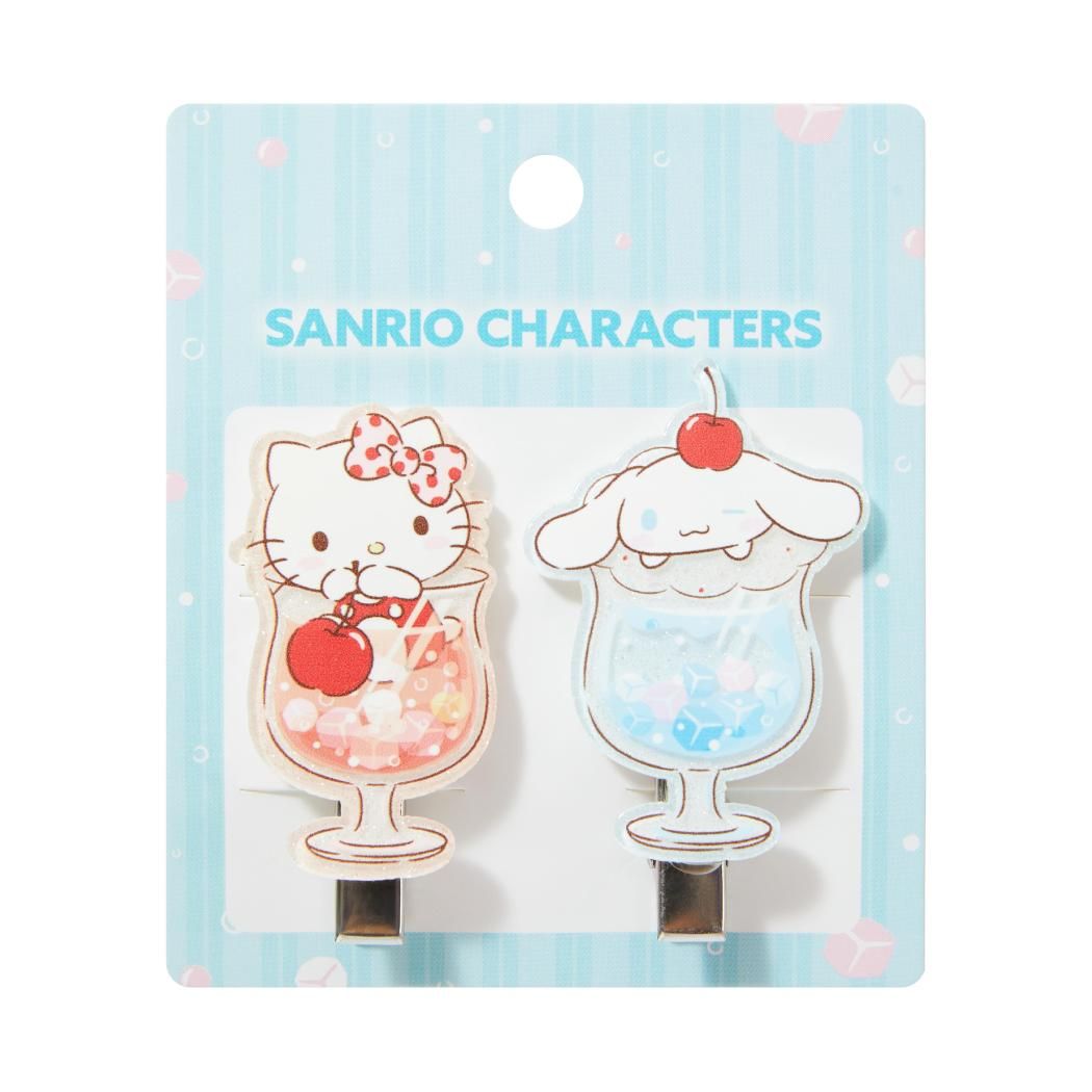 Miniso