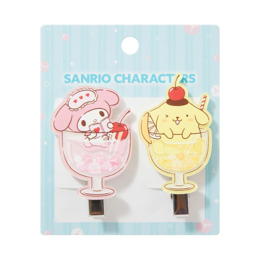 Miniso