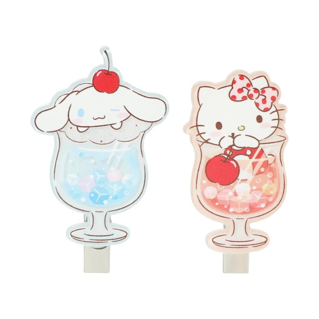 Miniso