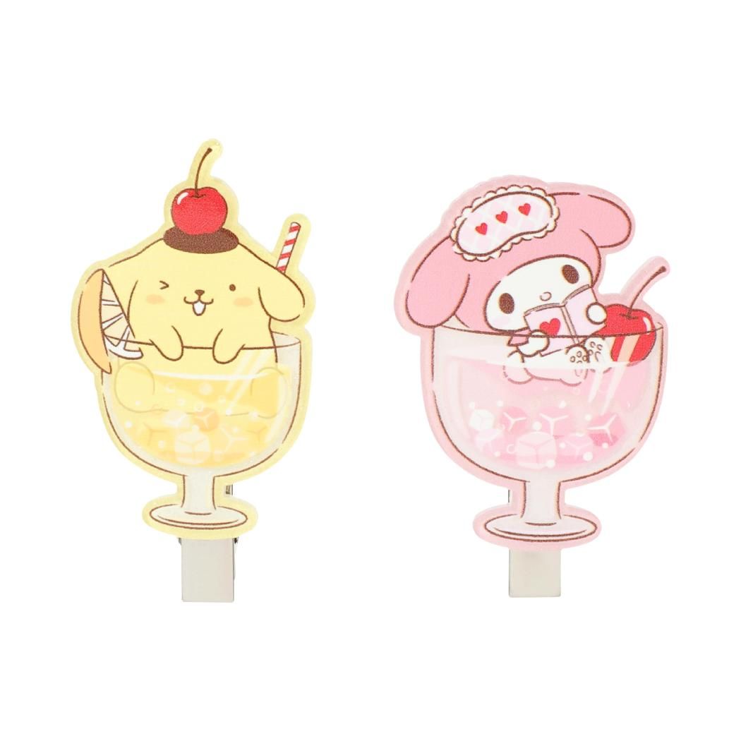 Miniso