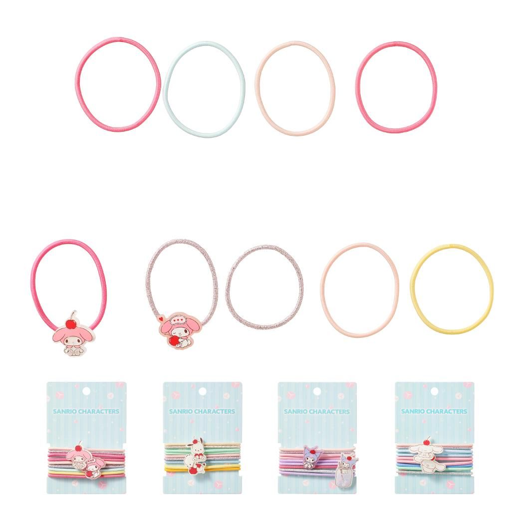 Miniso