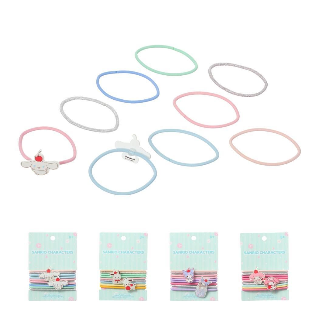 Miniso