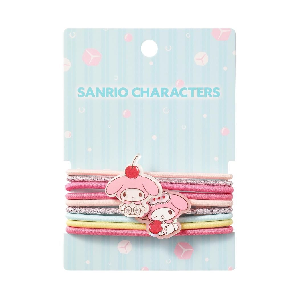 Miniso