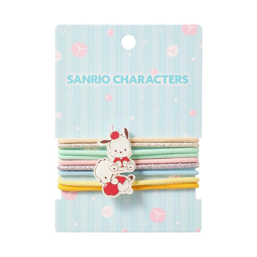 Miniso