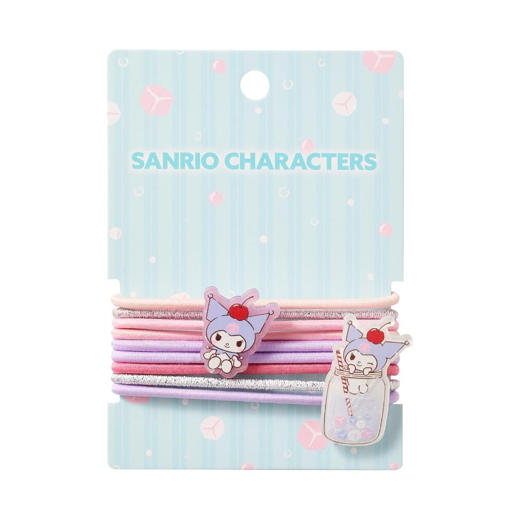 Miniso