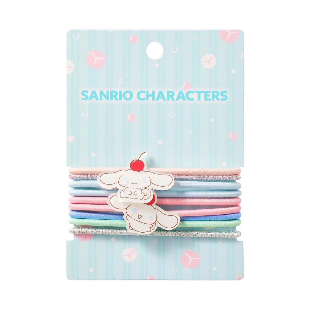Miniso